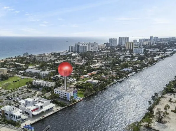 105 S Riverside Dr APT 303, Pompano Beach, FL 33062