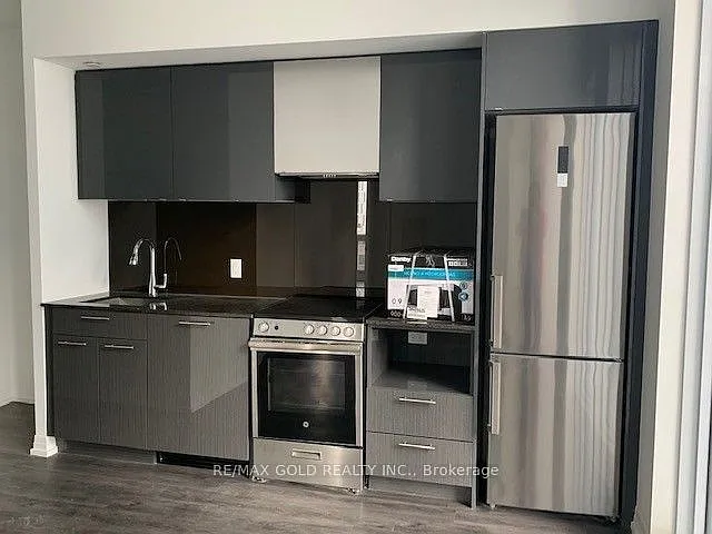 251 Jarvis St #1920 — Photo 3