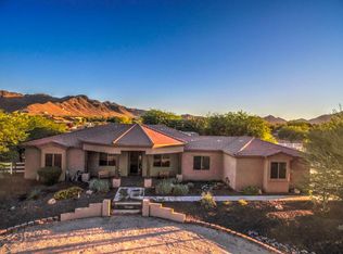 19731 E Palm Beach Dr, Queen Creek, AZ 85142