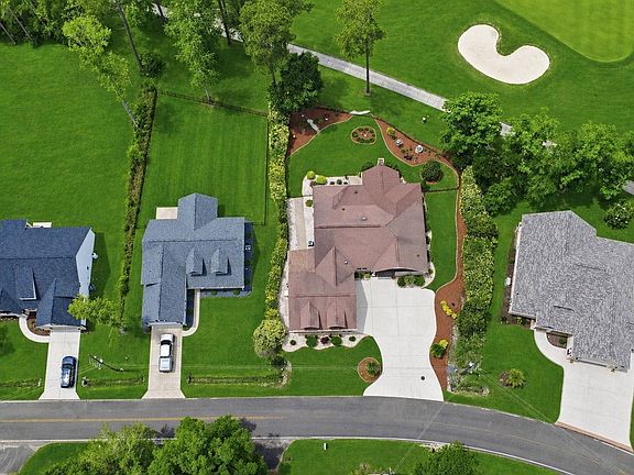 2nd image of 784 Caines Landing Rd.
