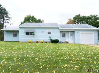 2501 Richmond St NW, Grand Rapids, MI 49504