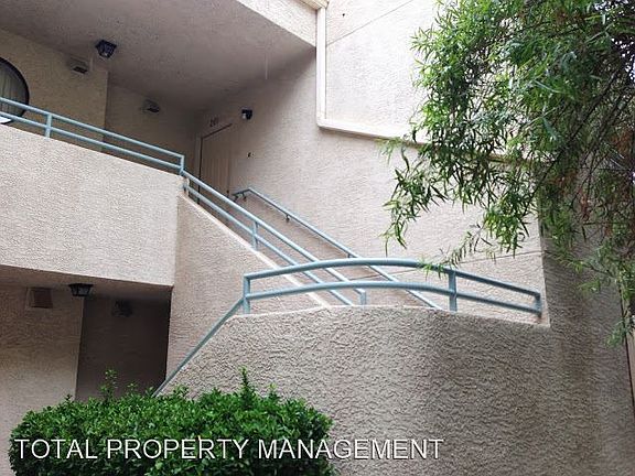2nd image of 950 N Sloan Ln APT 201
