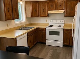 734 E 11th Ave #2, Anchorage, AK 99501