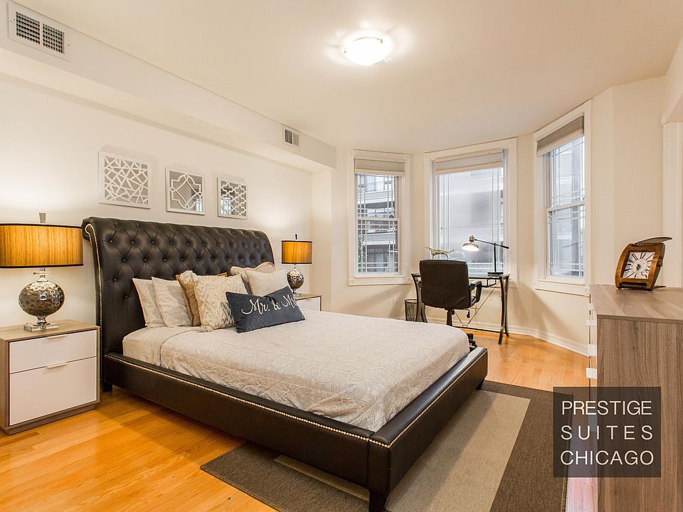 1st image of 1439 W Belmont Ave #2