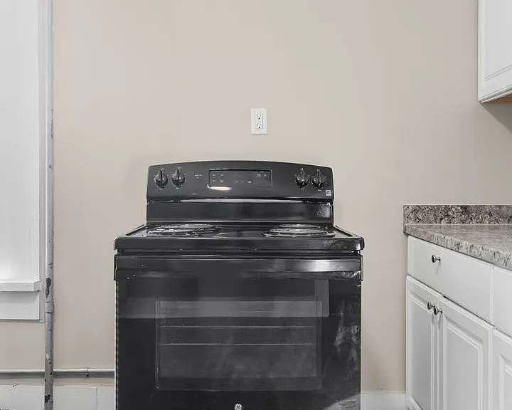 456 Maple St — Photo 11