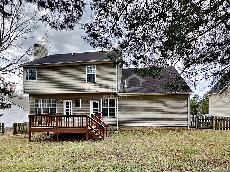 1617 Eagle Trace Dr — Photo 22