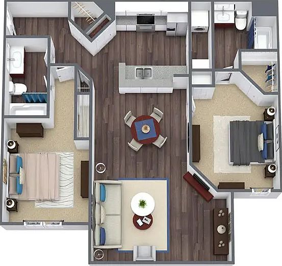 b1-floorplan b1-floorplan