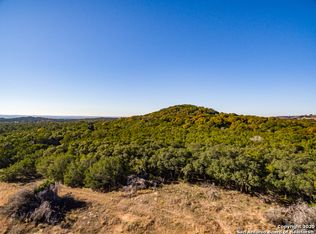 1851 Ranch Road 2721, Johnson City, TX 78636