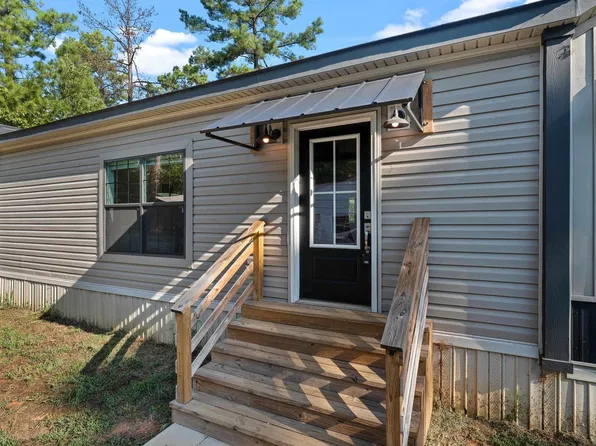 8861 County Road 378 S, Laneville, TX 75667
