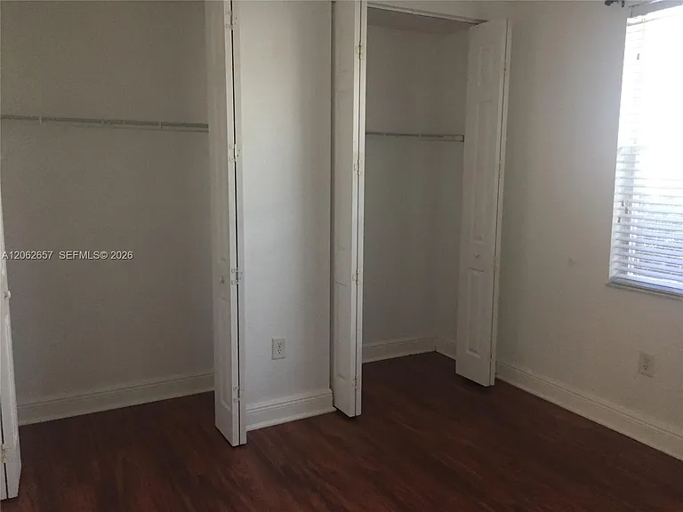 17373 SW 47th Ct — Photo 22