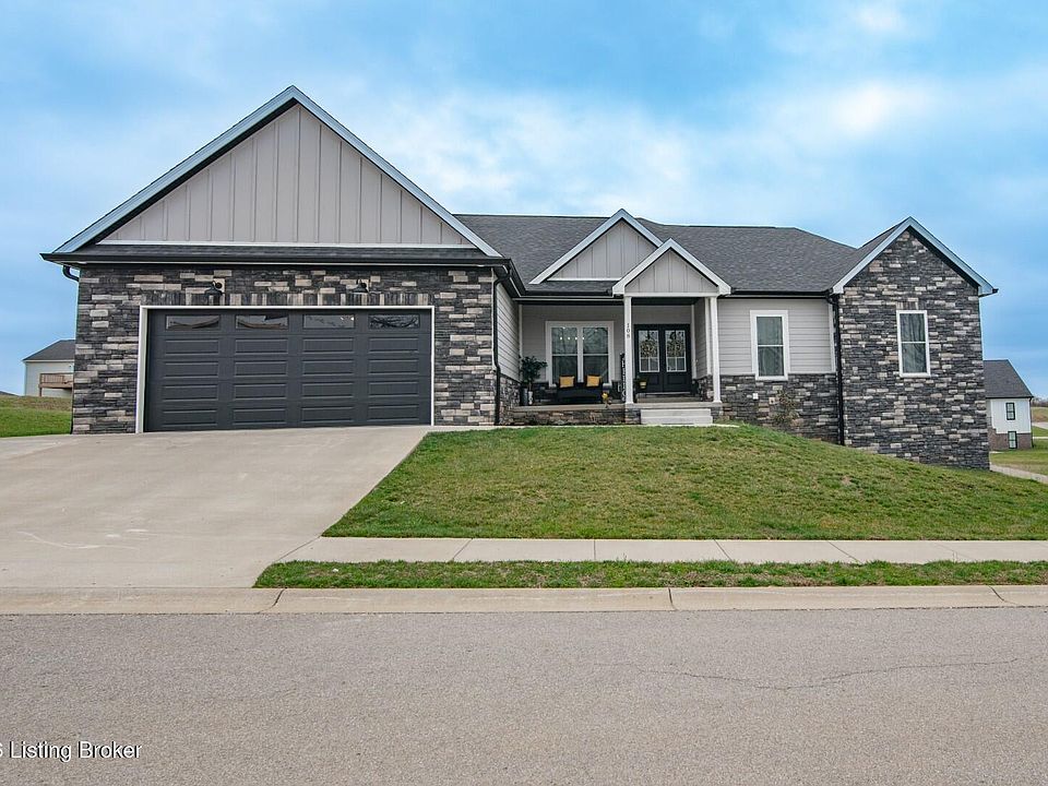 1st image of 108 Summit Creek Dr