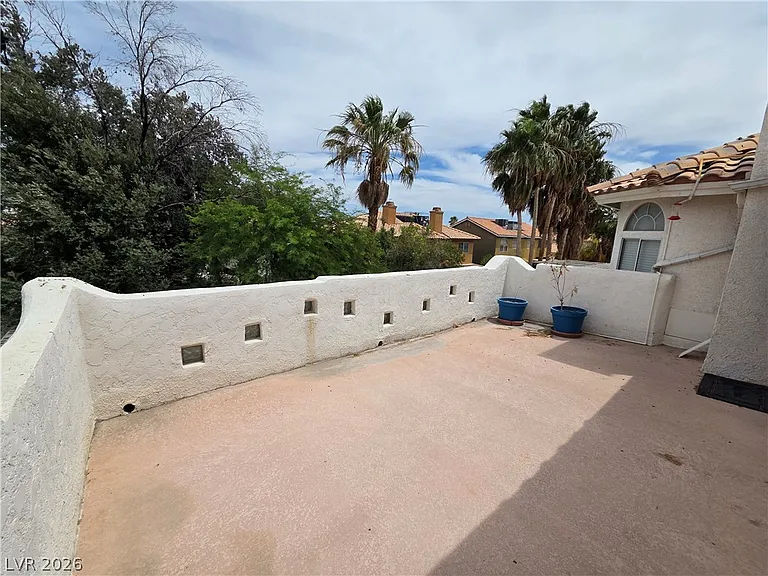 3628 Deer Flats St — Photo 15