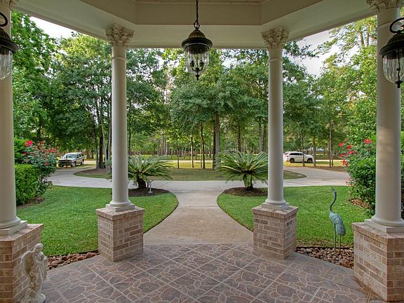 4th image of 11207 Indian Trails Dr