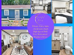 1310 Seton Ave SE, Decatur, AL 35601