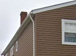 (Undisclosed Address), Mount Vernon, NY 10550