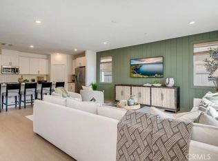 357 Deer Lane Way, Perris, CA 92570