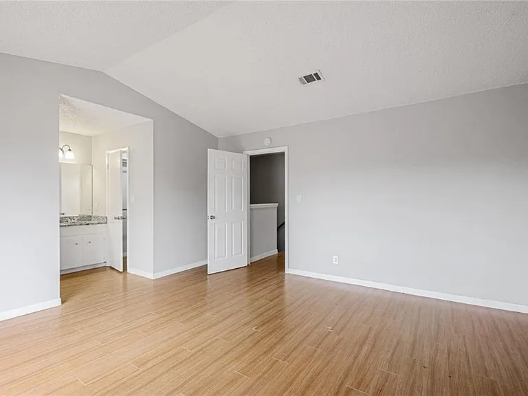 3208 Twinberry Cv #A — Photo 62