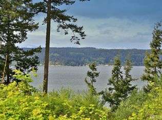 3502 Holmes View Dr, Langley, WA 98260