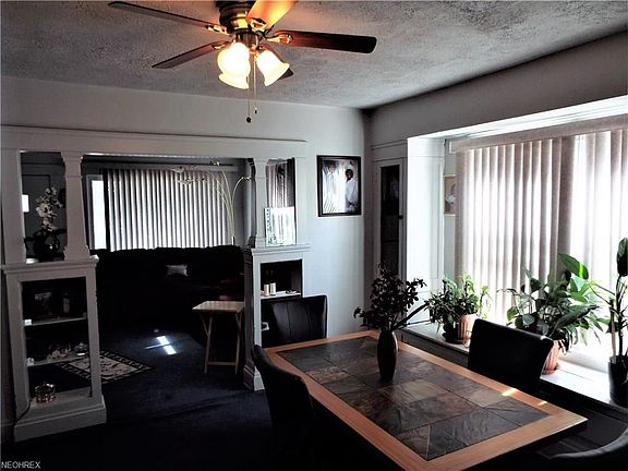 5th image of 12905 Forest Ave