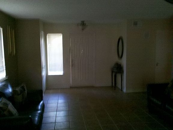2nd image of 2371 W Holt Ave