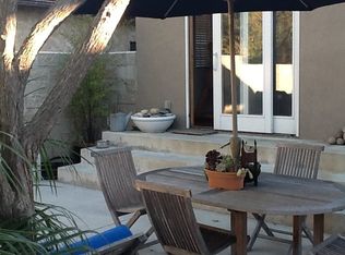 738 Rosecrans Ave, Manhattan Beach, CA 90266