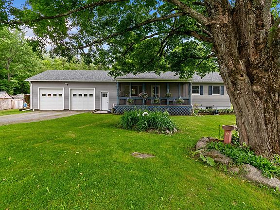 2nd image of 755 Rugg Road