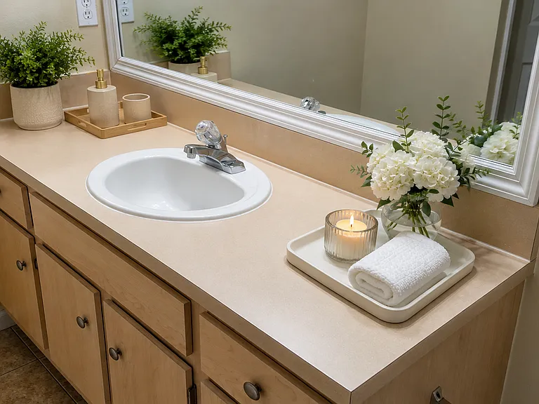 12603 Crest Springs Ln #1427 — Photo 16