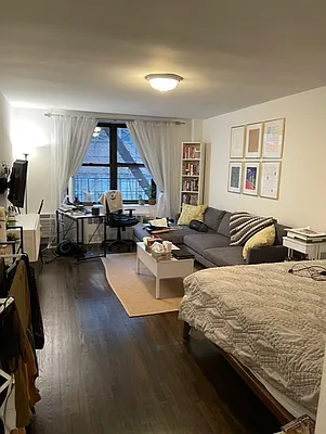 Rented by K & O Realty Associates Inc. | media 1