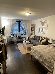 Rented by K & O Realty Associates Inc.