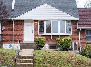 155 Wiltshire Rd, Claymont, DE 19703