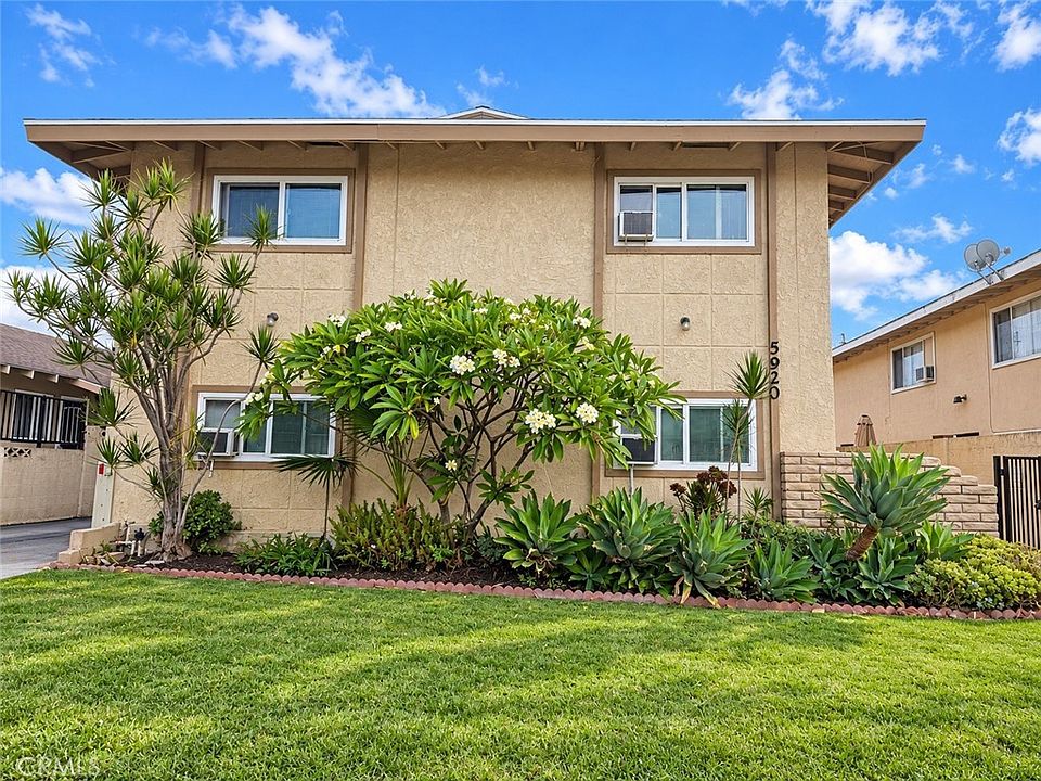 1st image of 5920 Rostrata Ave APT 2