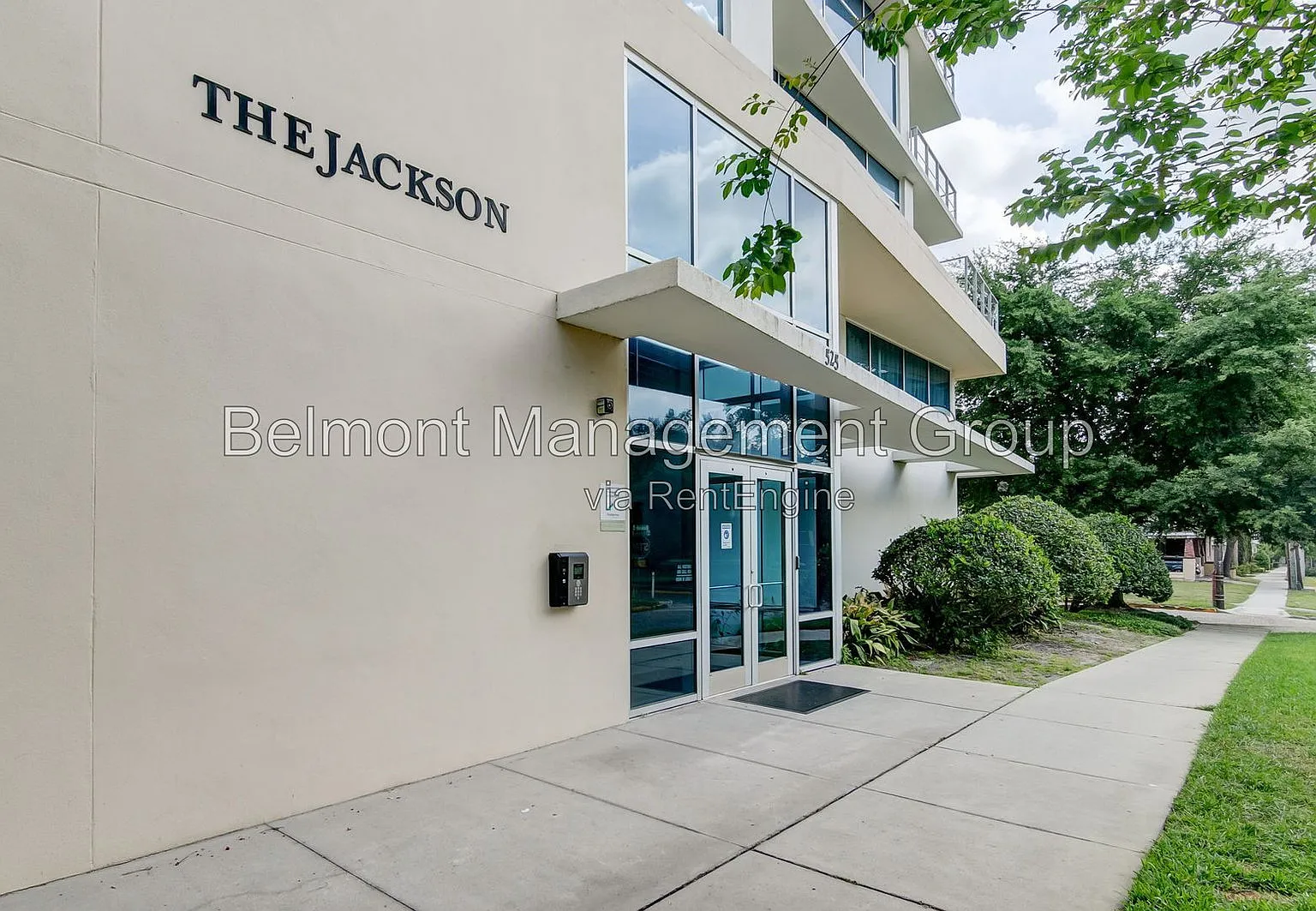 2 bed, 2.0 bath, 1268 sqft, $2,400 — Photo 3