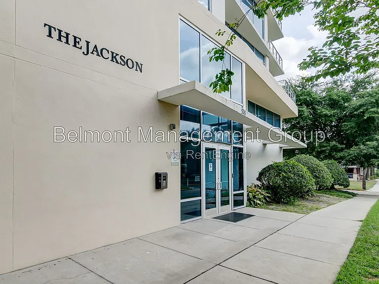 525 E Jackson St #704 — Photo 4