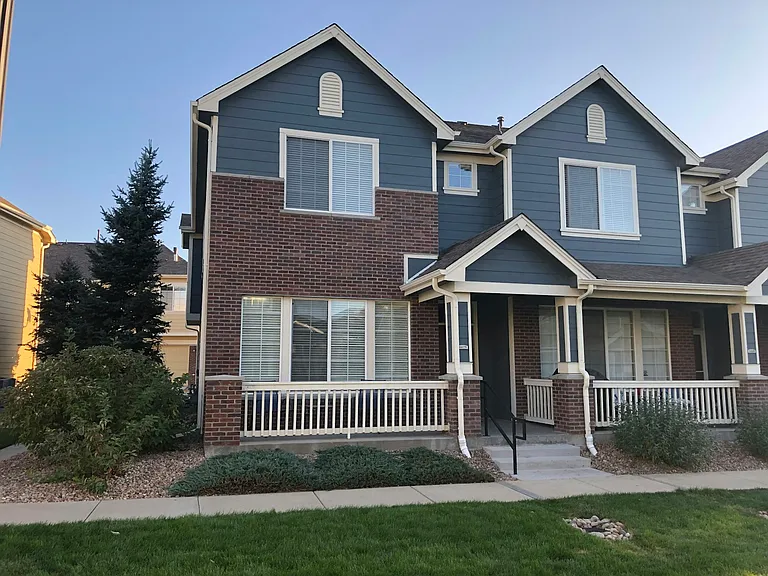 16179 E Geddes Ln — Photo 1