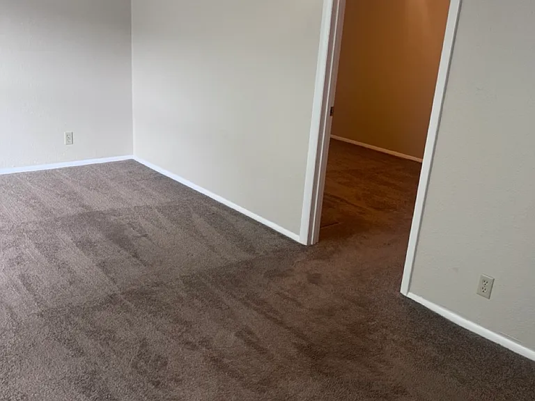 4222 SW Walker St #3 — Photo 15