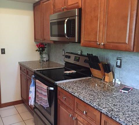 4th image of 1144 Whitehall Ct