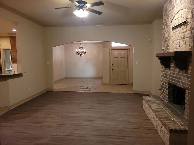 5130 Southpoint Dr — Photo 5