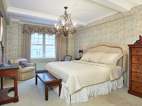 3rd image of 785 Park Ave APT 5C