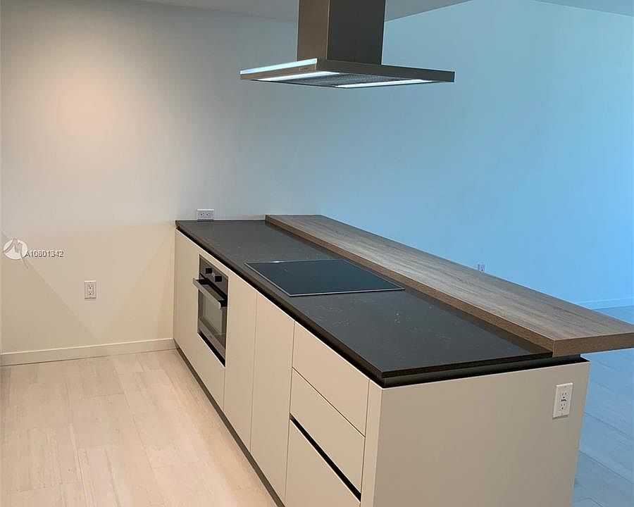 1st image of 1000 Brickell Plz #3406-06