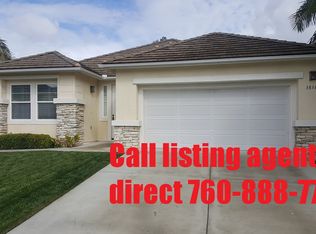 3836 Stoneridge Rd, Carlsbad, CA 92010