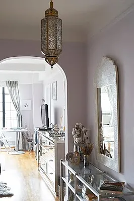 Rented by Owner | media 5