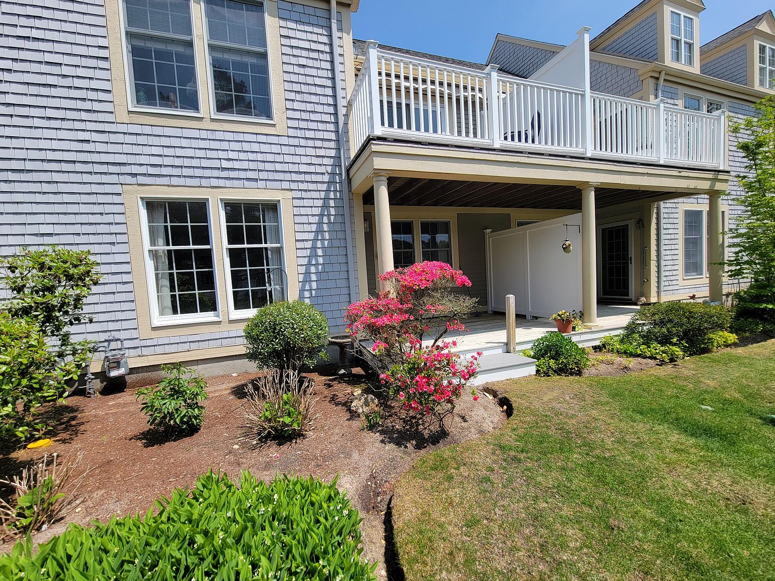 3115 Heatherwood, Yarmouth Pt, MA 02675 Zillow