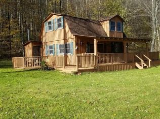 1073 Finch Hollow Rd, Walton, NY 13856