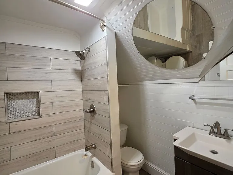 132 Orleans Cir #3 — Photo 12