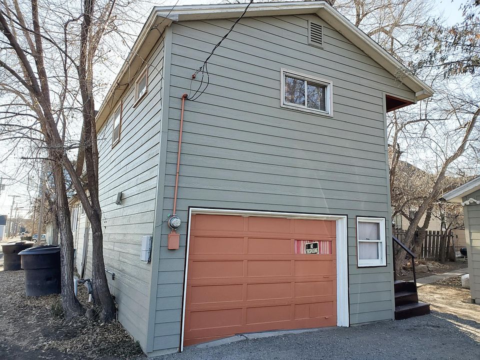 1st image of 807 N 31st St