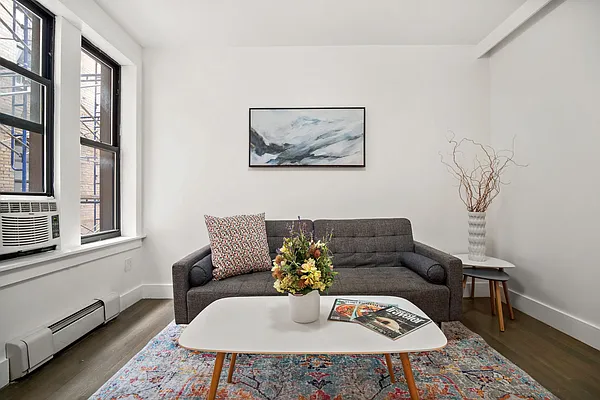 Sold by Compass | media 5