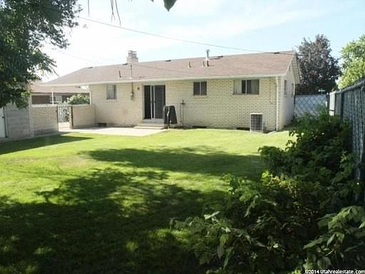 2nd image of 37 W La Salle Dr