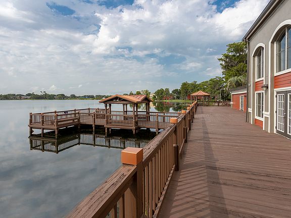 2nd image of 3211 S Semoran Blvd #261