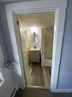 16 Jefferson St — Photo 19