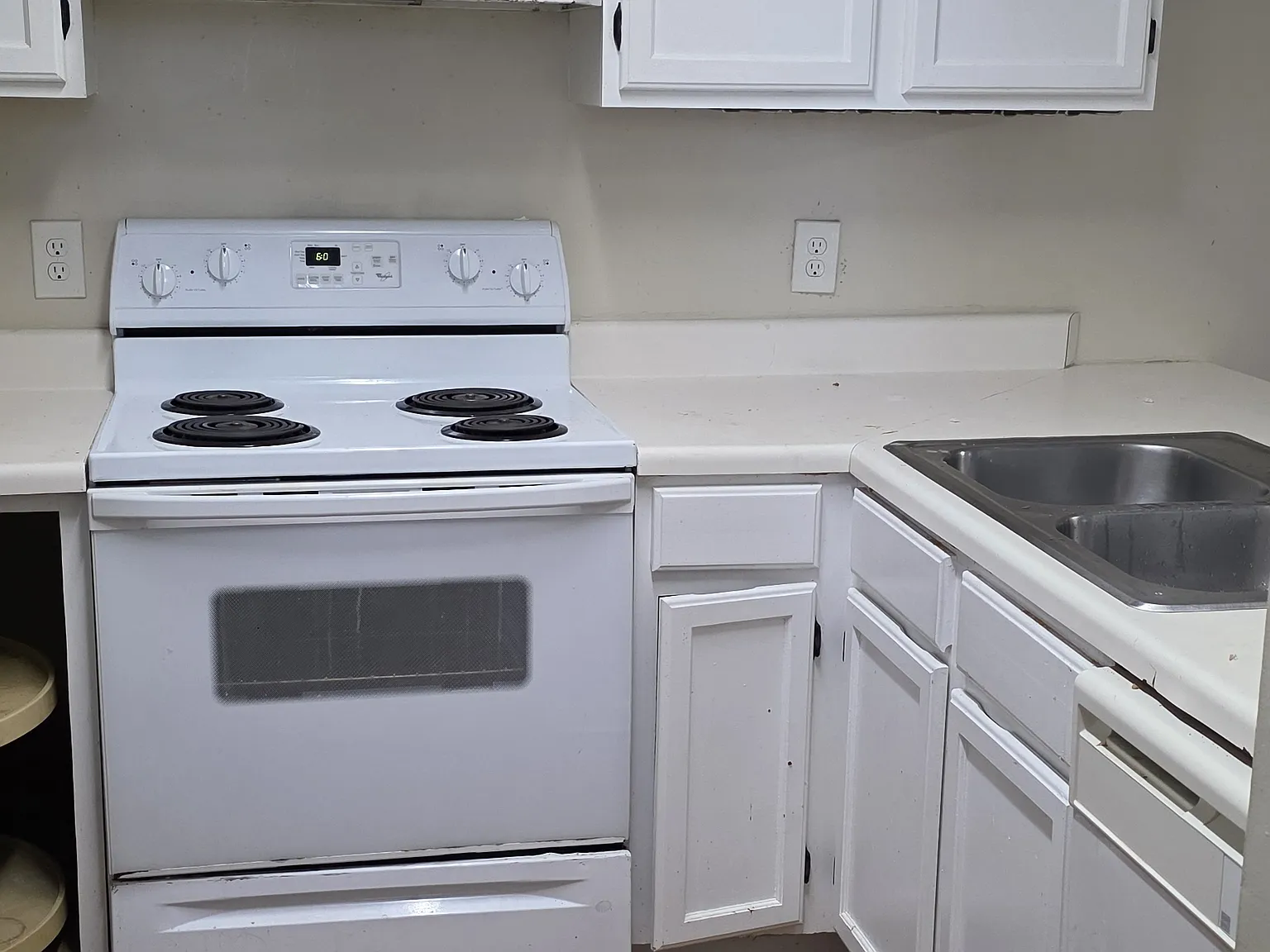Trace Run Apartments — Photo 4